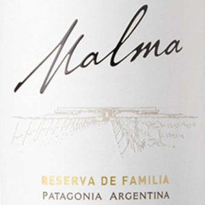 Reserva de Familia