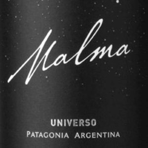 Malma Universo